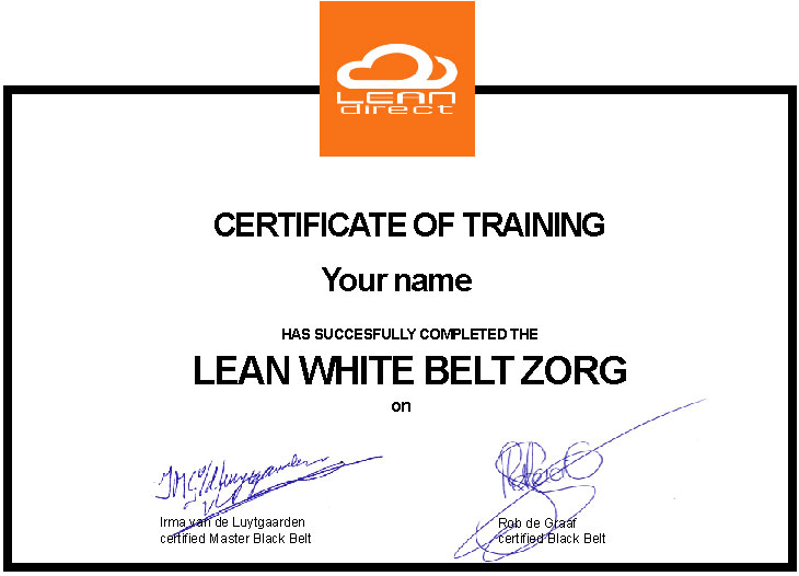 certificaat-white-belt-zorg1