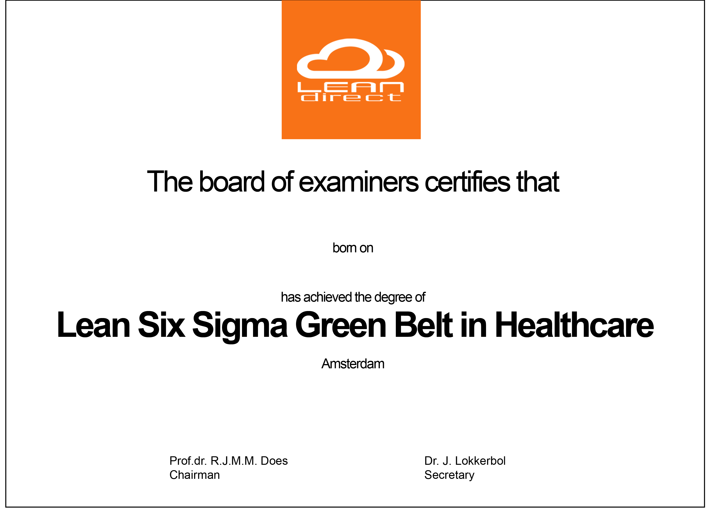 certificaat_lss_green_health_2022-01