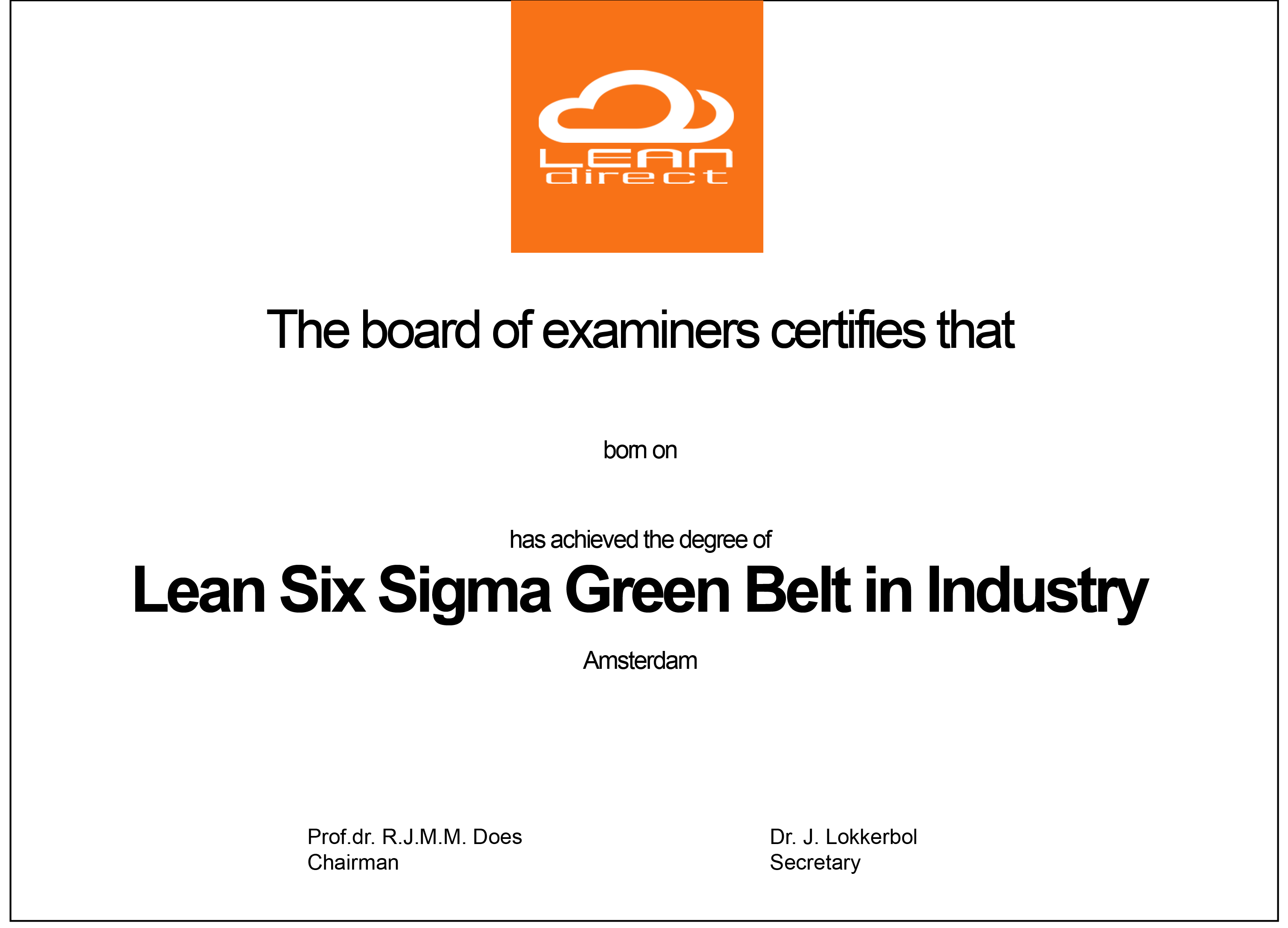 certificaat_lss_green_industry_2022-01